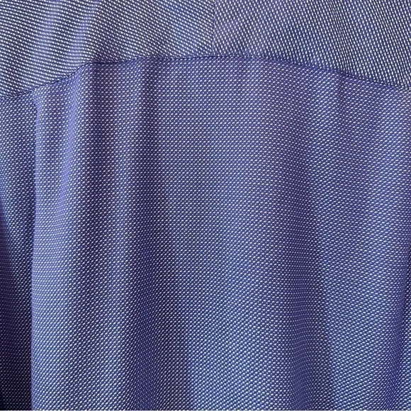Thomas Pink Men’s Button Down Prestige Shirt